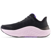 Damen Laufschuhe New Balance Fresh Foam Kaiha Road