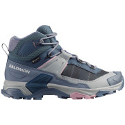 Damenschuhe Salomon X Ultra 5 Mid Gore-Tex