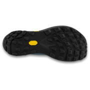 Herren Laufschuhe Topo Pursuit 2