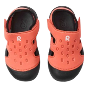 Kindersandalen Reima Koralli