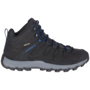Herrenschuhe Merrell Ontonagon Peak Mid Wp