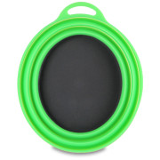 Schüssel LifeVenture Ellipse FlexiBowl