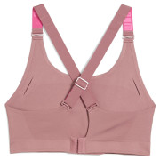 Büstenhalter Puma 3D Knit Sport Top