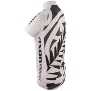 Herren Trikot Axon Prodigy