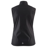 Damenweste Craft CORE Warm