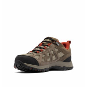 Herrenschuhe Columbia Redmond™ III Waterproof