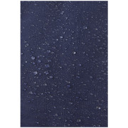 Kinder Winterfäustlinge Reima Ote