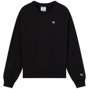 Herren-Sweatshirt Champion Crewneck Sweatshirt M Modern Heritage