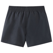 Kindershorts Reima Somero Soft black