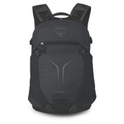 Wanderrucksack Osprey Sportlite 15