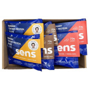 Proteinpulver Sens Protein taste pack