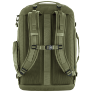 Reiserucksäcke Fjällräven Färden Carry-On Pack