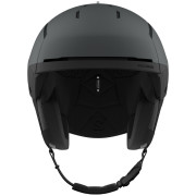 Skihelm Salomon Arcane Prime Mips