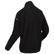 Herren-Sweatshirt Regatta Hadfield