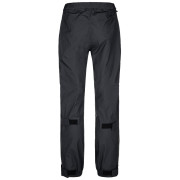 Herrenhose Kilpi Alpin-M