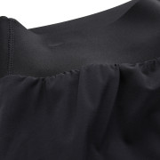 Damenshorts Alpine Pro Gajera