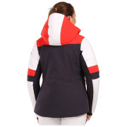 Damen Skijacke Kilpi Lorien-W