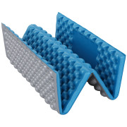 Klappsitz Warg Fold Seat