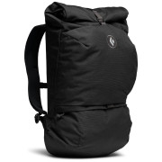 Rucksack Black Diamond Street Creek 28 schwarz Black