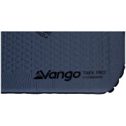Selbstaufblasende Isomatte Vango Trek Pro 5 Standard