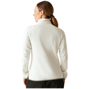 Damen Funktions-Sweatshirt Dare 2b Switch Up Fleece