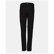 Damenhose Kilpi Hosio-W