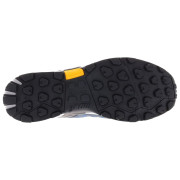 Herrenschuhe Inov-8 Roclite 290 M