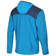 Herrenjacke Direct Alpine Alpha Active