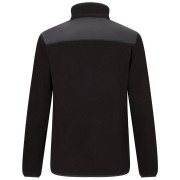 Herren Funktions-Sweatshirt Regatta Morran WR fleece