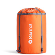 Winterschlafsack Marmot Trestles Elite Eco 0