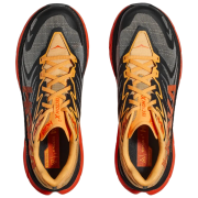 Herren Laufschuhe Hoka Tecton X 2