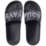 Pantoffeln Aquawave Amiro Teen