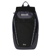 Rucksack Regatta Highton 20L