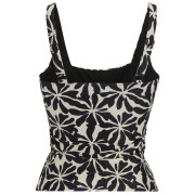 Damenbadeanzug Regatta Loria Tankini Top