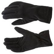 Progress Blockwind R 37RN