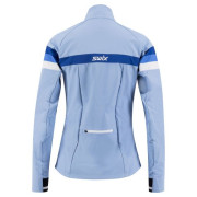 Damenjacke Swix Focus