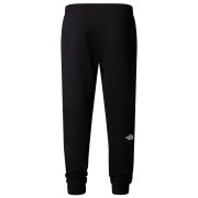 Herren-Jogginghose The North Face M Fine Pant