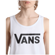 Herren Unterhemd Vans Vans Classic Tank