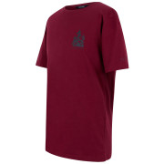 Herren T-Shirt Regatta Cline IX