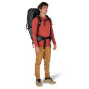Wanderrucksack Osprey Exos 48