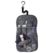 Kosmetiktasche Jack Wolfskin Mini Waschsalon