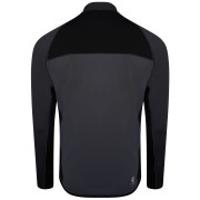 Herren-Sweatshirt Dare 2b Riform II Core Strech