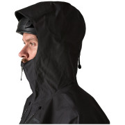 Herrenjacke Patagonia M's Triolet Jkt