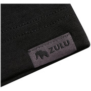 Handschuhe Zulu Merino 160
