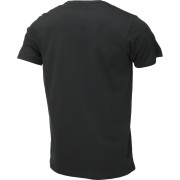 Herren-T-Shirt Loap Bomber
