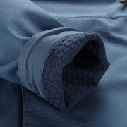 Herren Softshell-Jacke Alpine Pro Hoor 2