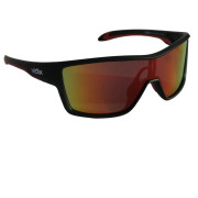 Sonnenbrille Vidix Shield 2026 rot red