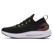 Herrenschuhe Under Armour Hovr Phantom 2 CLR SFT