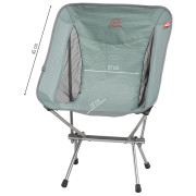 Campingstuhl Robens Pathfinder 2023