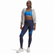 Damen-Leggings Under Armour HG Rib Legging